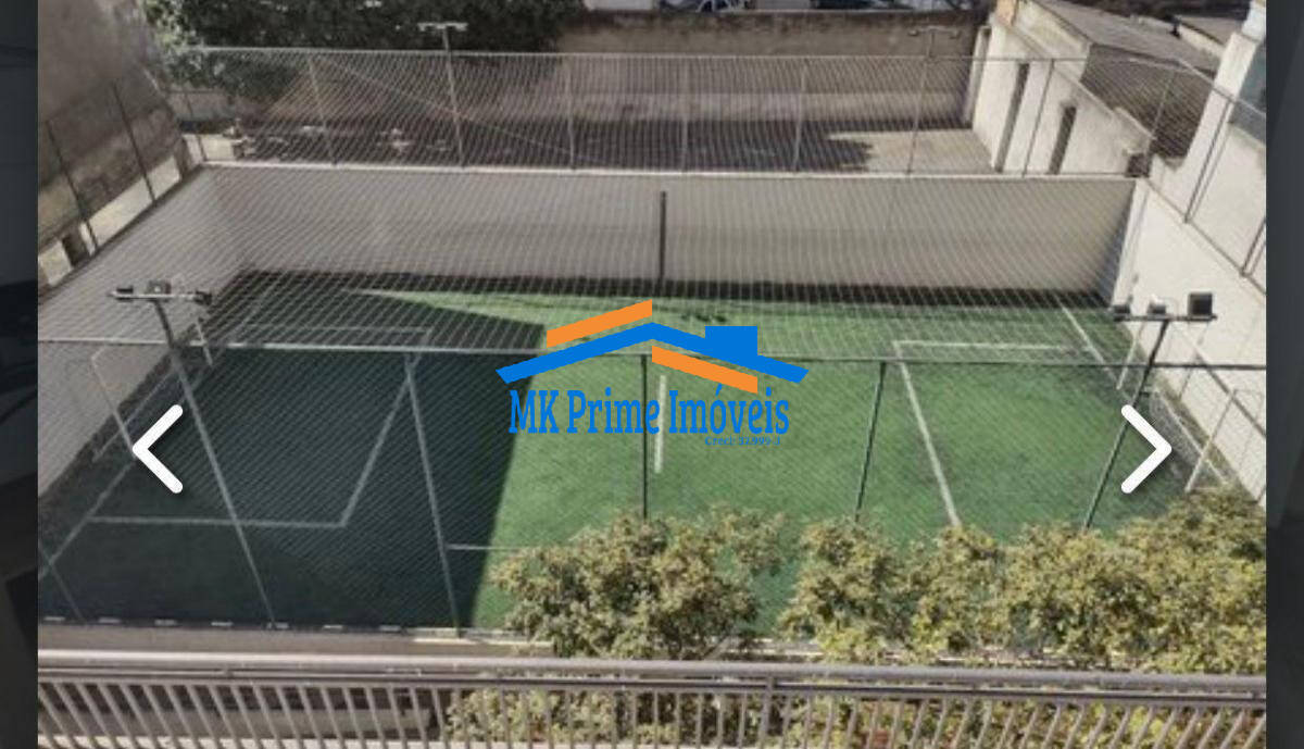 Apartamento, 3 quartos, 68 m² - Foto 23