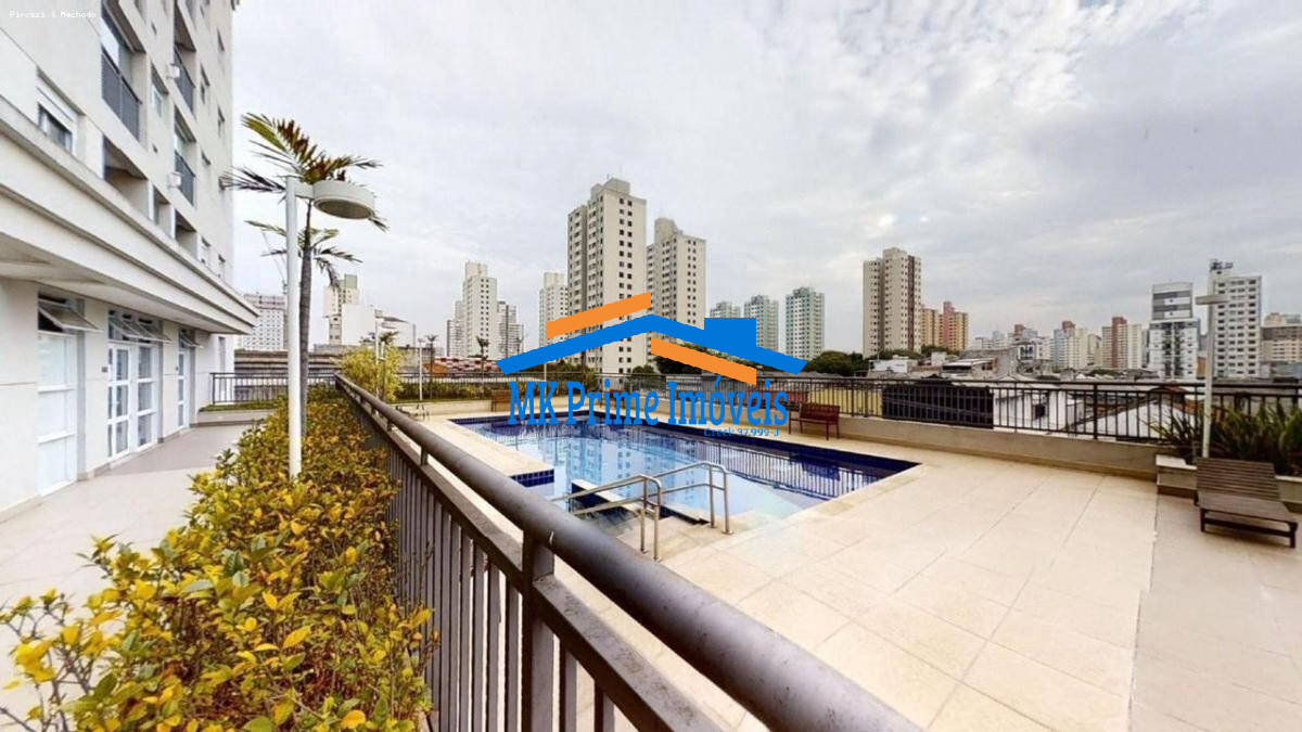 Apartamento, 3 quartos, 68 m² - Foto 24