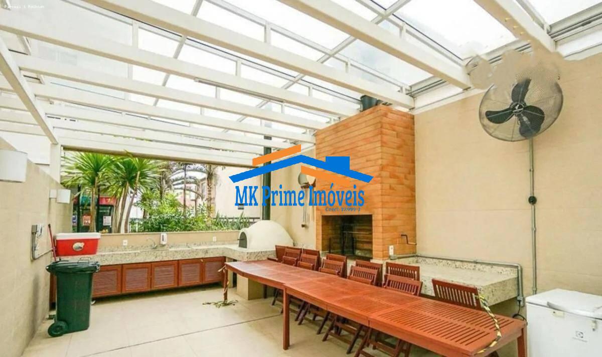 Apartamento, 3 quartos, 68 m² - Foto 25