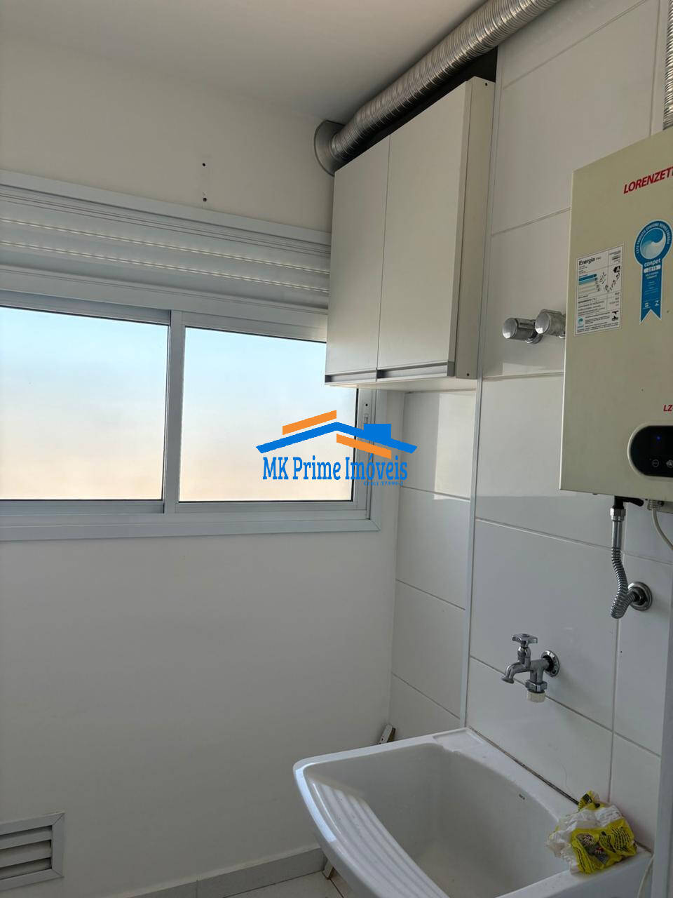 Apartamento, 3 quartos, 68 m² - Foto 28