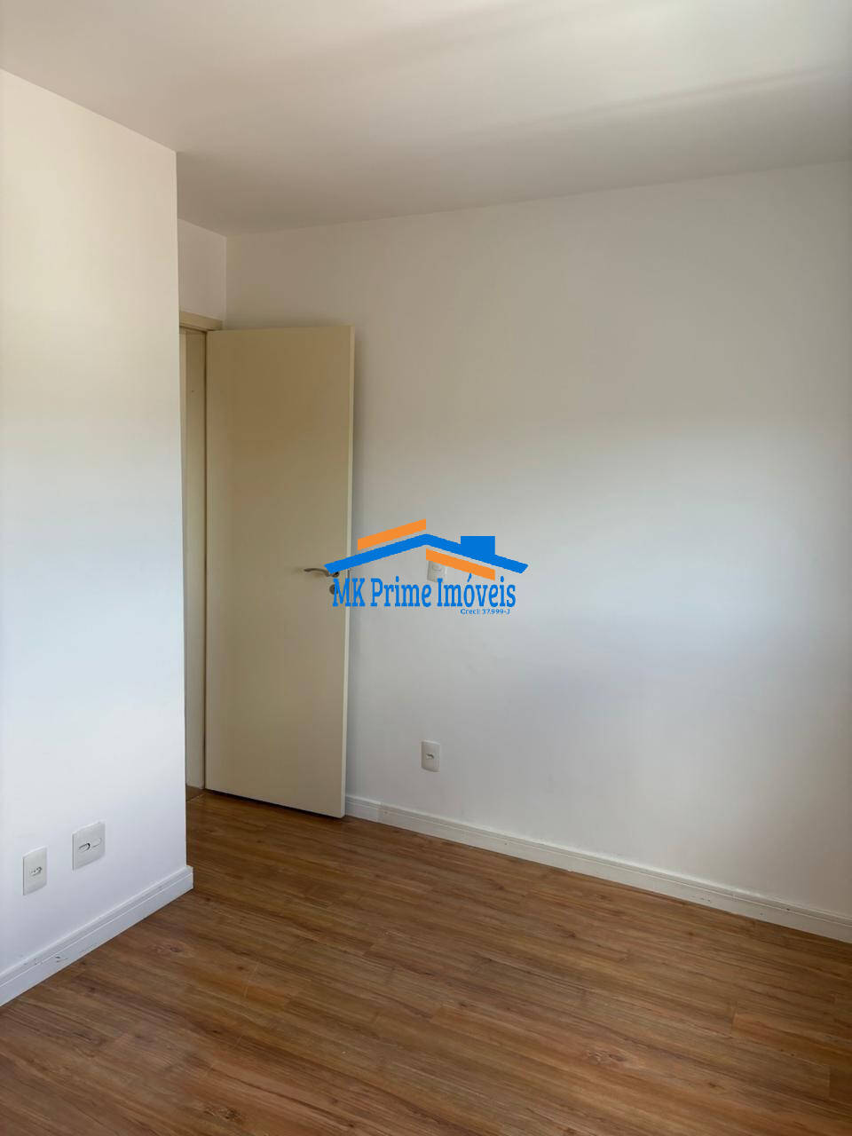 Apartamento, 3 quartos, 68 m² - Foto 16