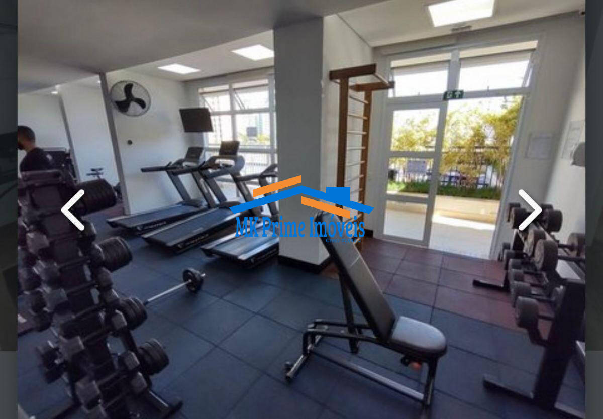 Apartamento, 3 quartos, 68 m² - Foto 30
