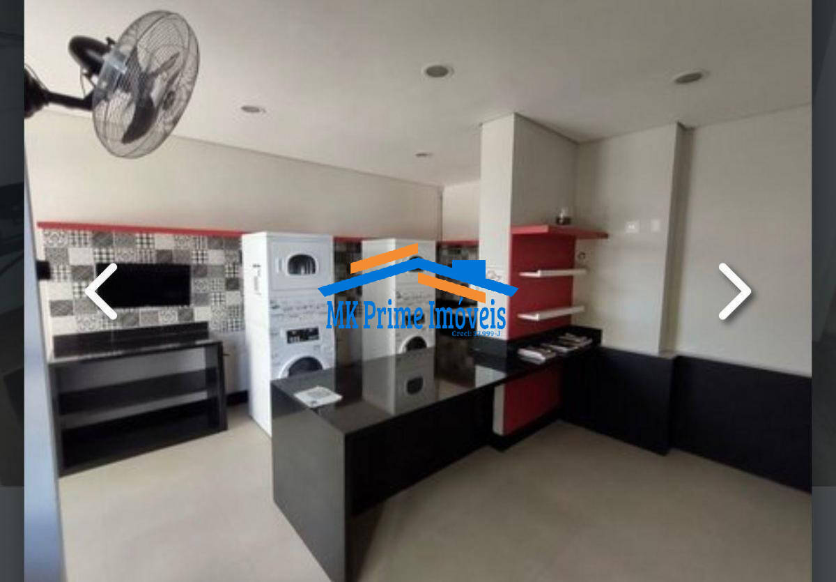 Apartamento, 3 quartos, 68 m² - Foto 29