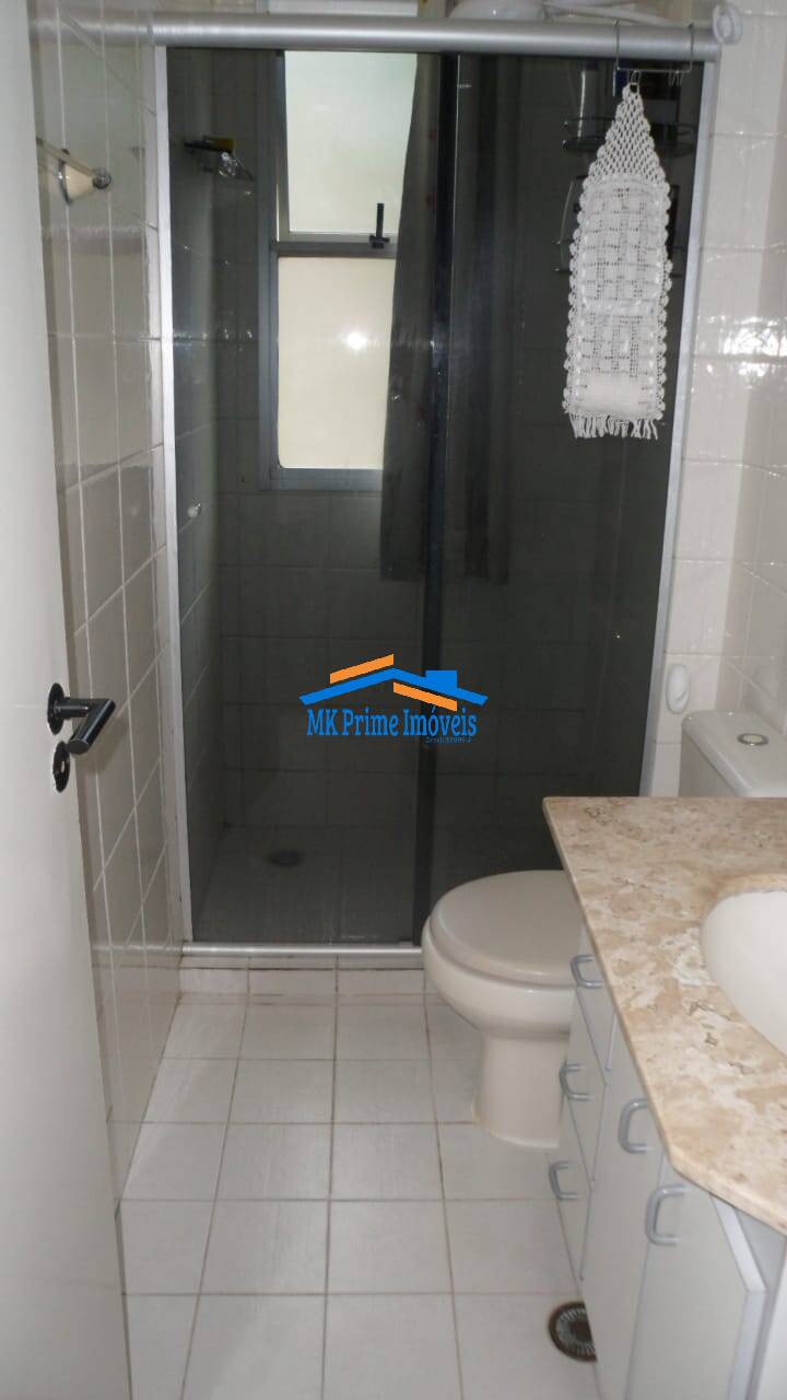 Apartamento, 2 quartos, 68 m² - Foto 7