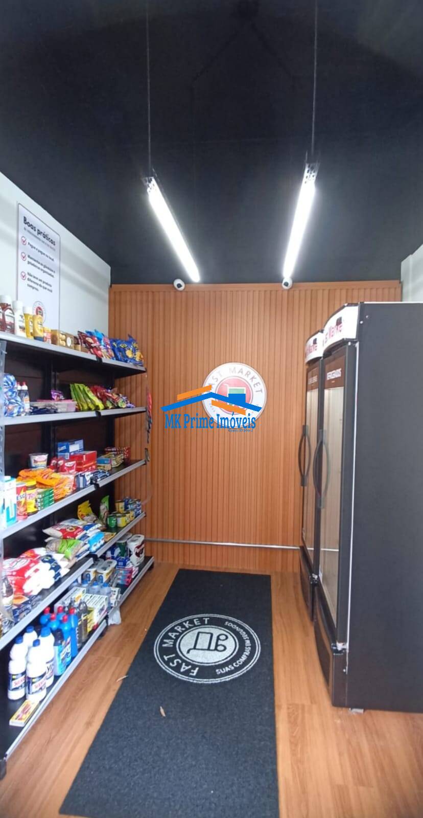 Apartamento, 2 quartos, 68 m² - Foto 9