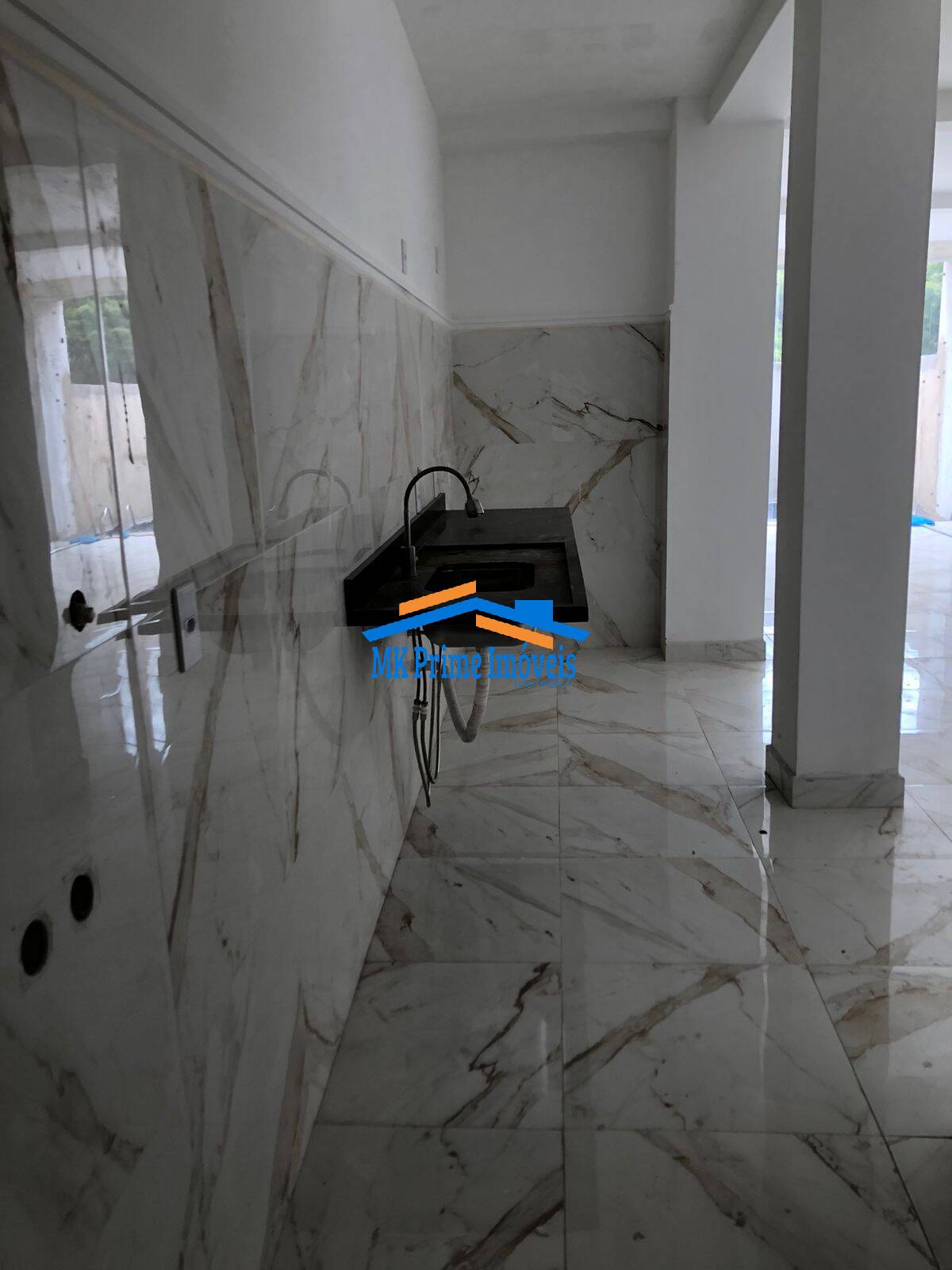 Casa de Condomínio à venda e aluguel com 3 quartos, 206m² - Foto 4