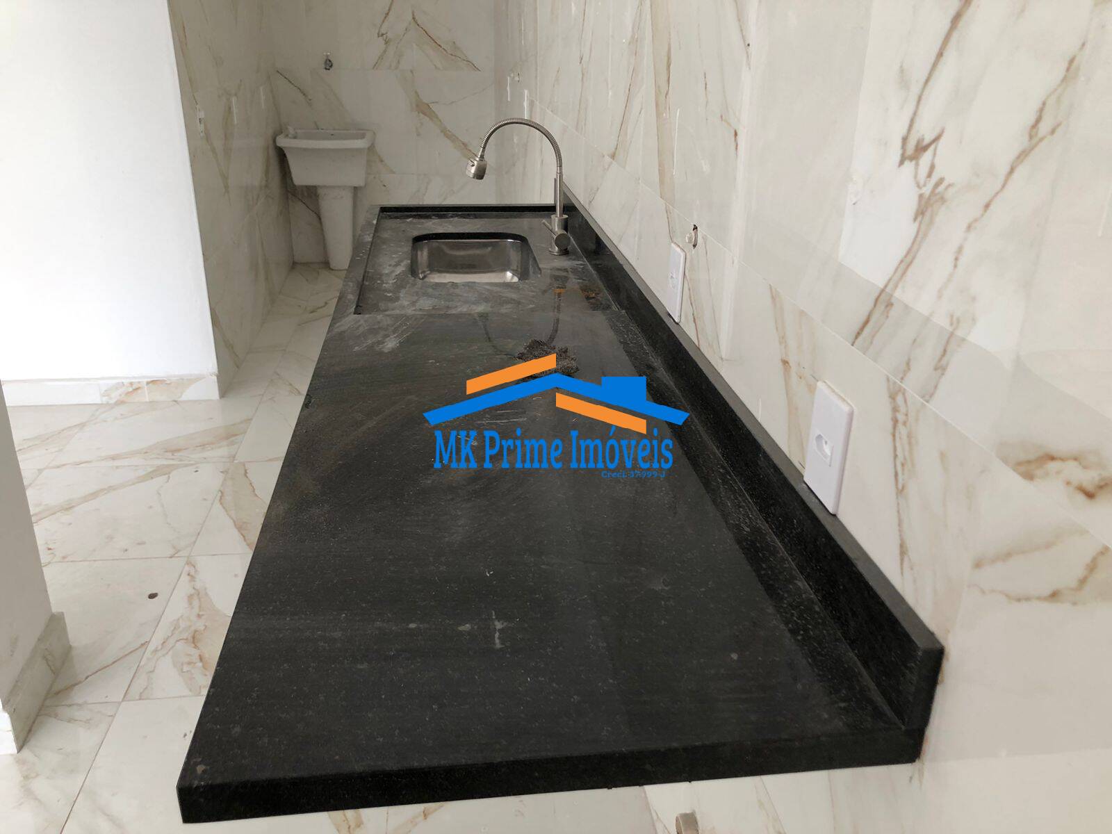 Casa de Condomínio à venda e aluguel com 3 quartos, 206m² - Foto 6