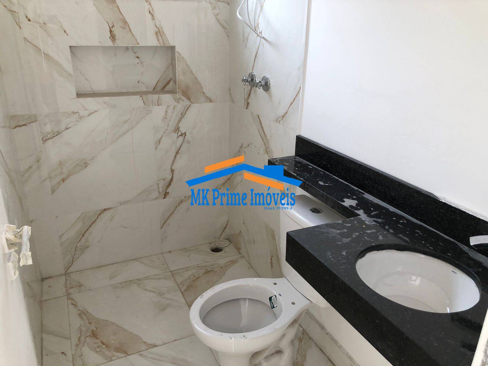 Casa de Condomínio à venda e aluguel com 3 quartos, 206m² - Foto 10