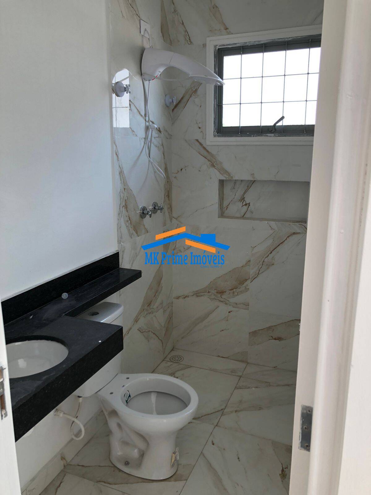 Casa de Condomínio à venda e aluguel com 3 quartos, 206m² - Foto 11