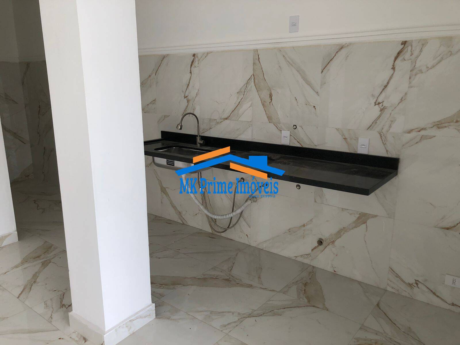 Casa de Condomínio à venda e aluguel com 3 quartos, 206m² - Foto 13
