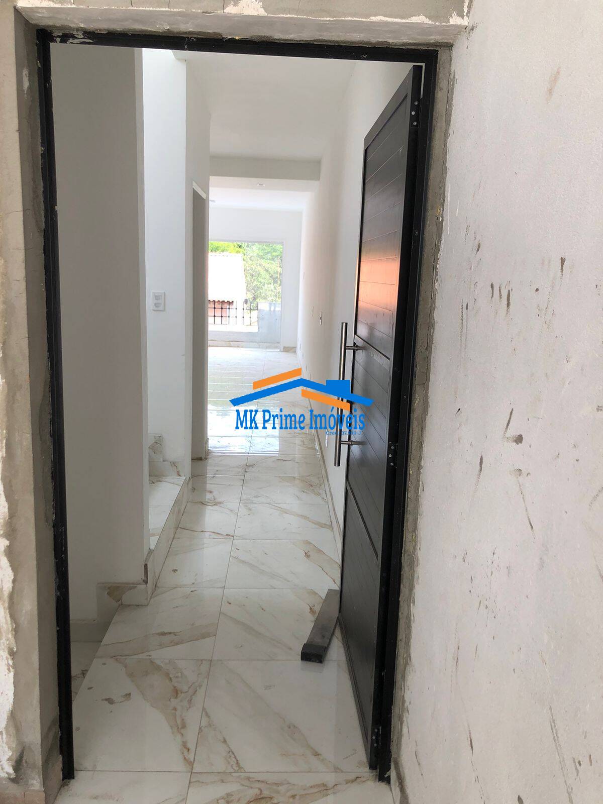 Casa de Condomínio à venda e aluguel com 3 quartos, 206m² - Foto 14