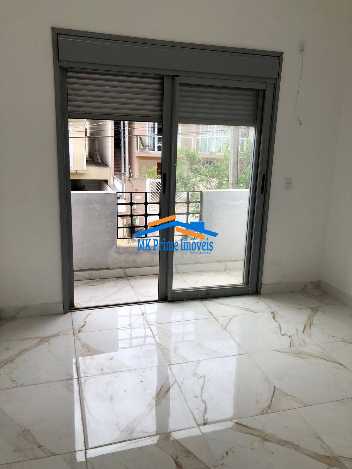 Casa de Condomínio à venda e aluguel com 3 quartos, 206m² - Foto 17
