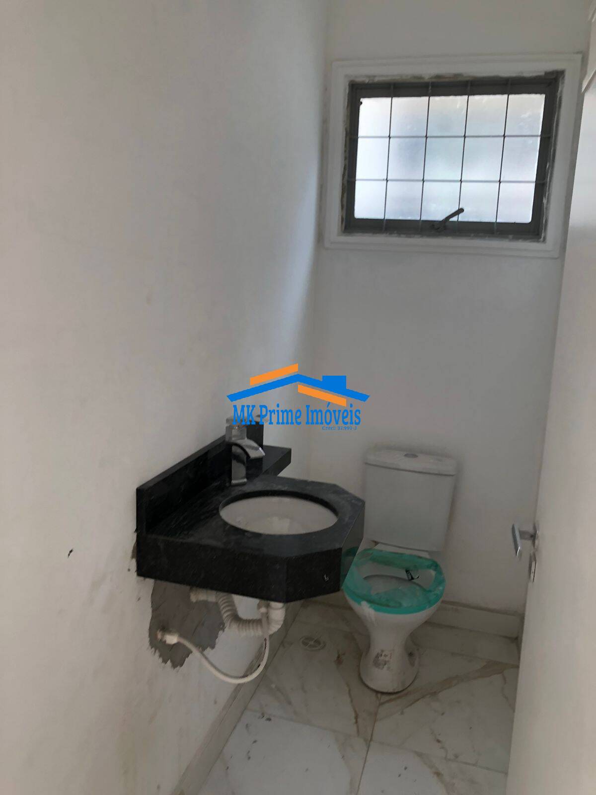 Casa de Condomínio à venda e aluguel com 3 quartos, 206m² - Foto 19