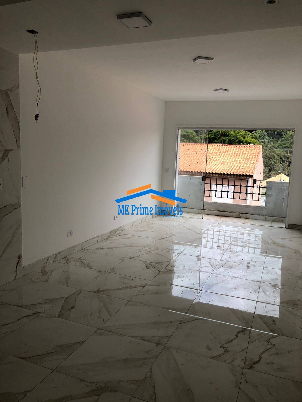Casa de Condomínio à venda e aluguel com 3 quartos, 206m² - Foto 21