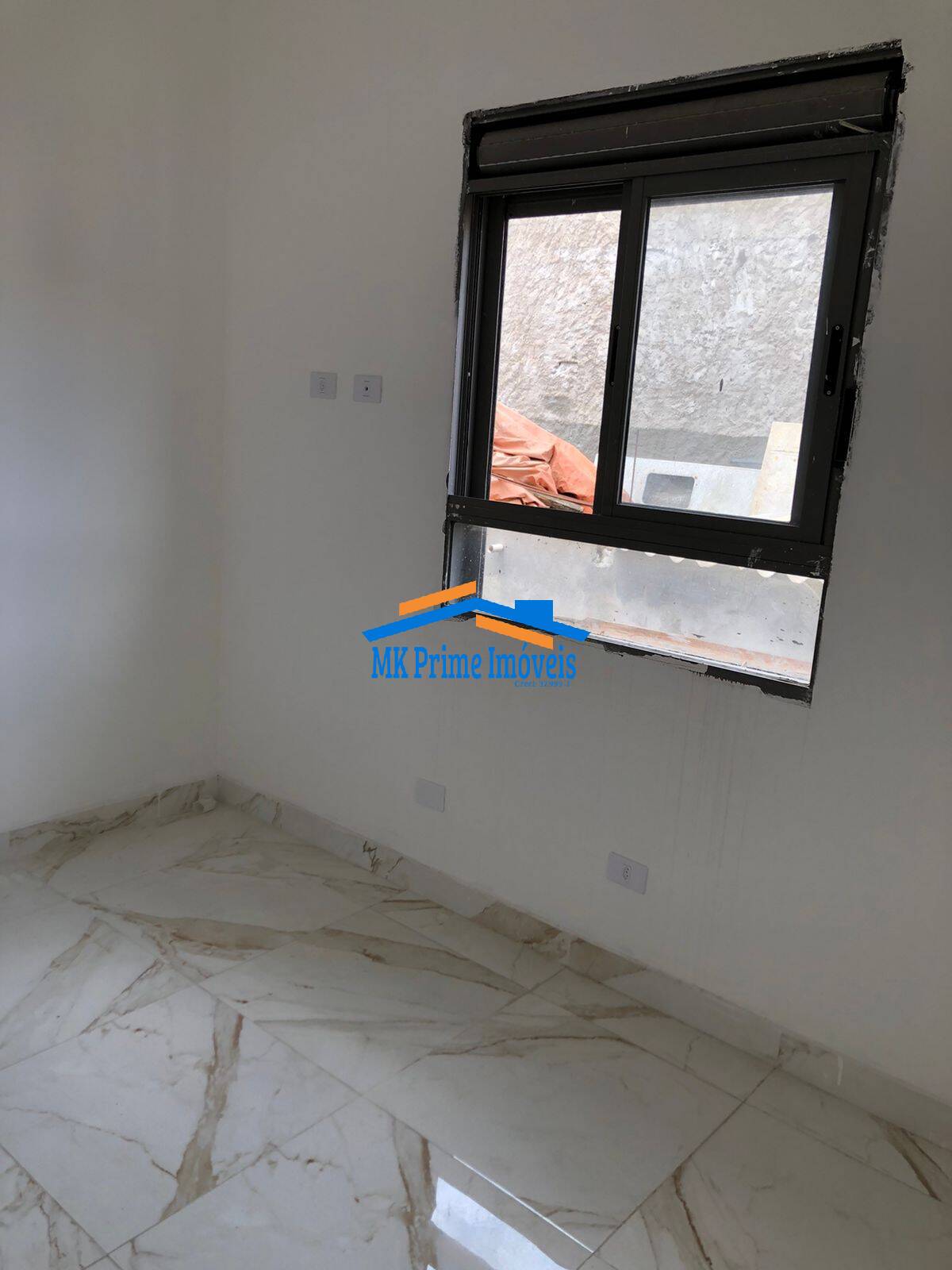 Casa de Condomínio à venda e aluguel com 3 quartos, 206m² - Foto 20