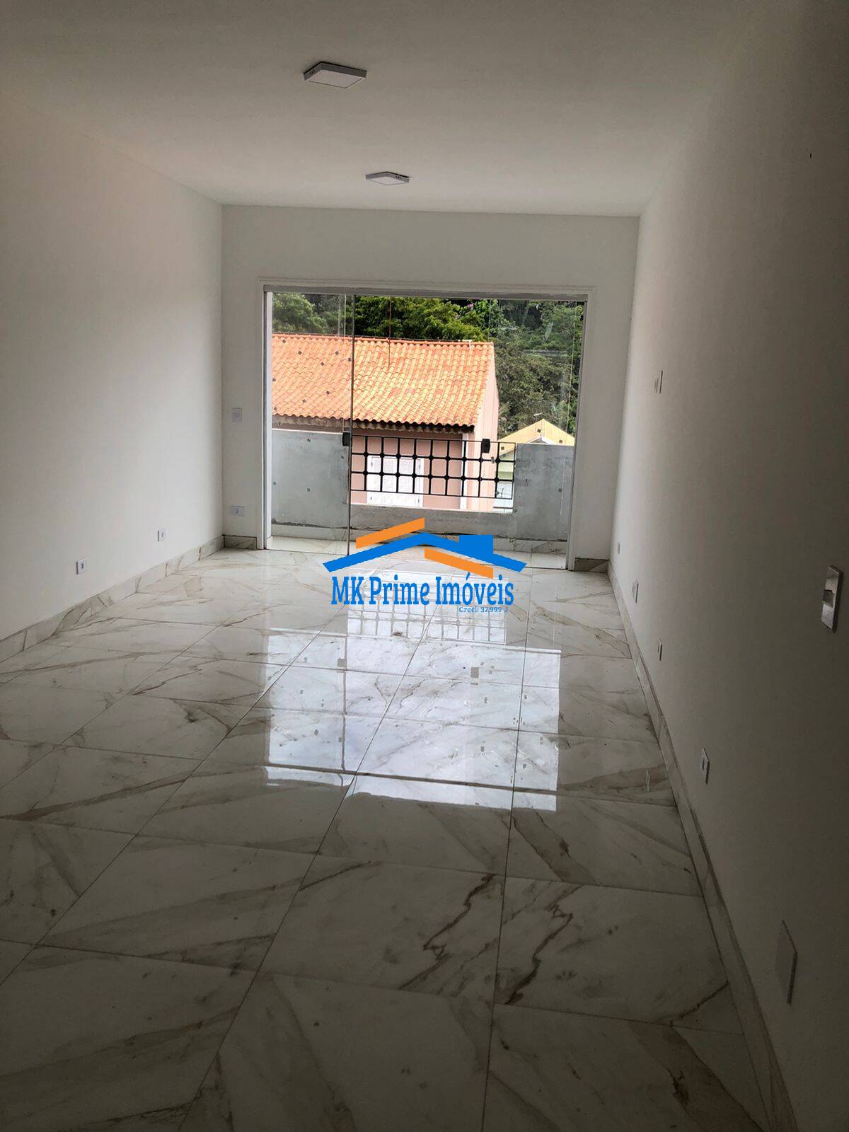 Casa de Condomínio à venda e aluguel com 3 quartos, 206m² - Foto 23