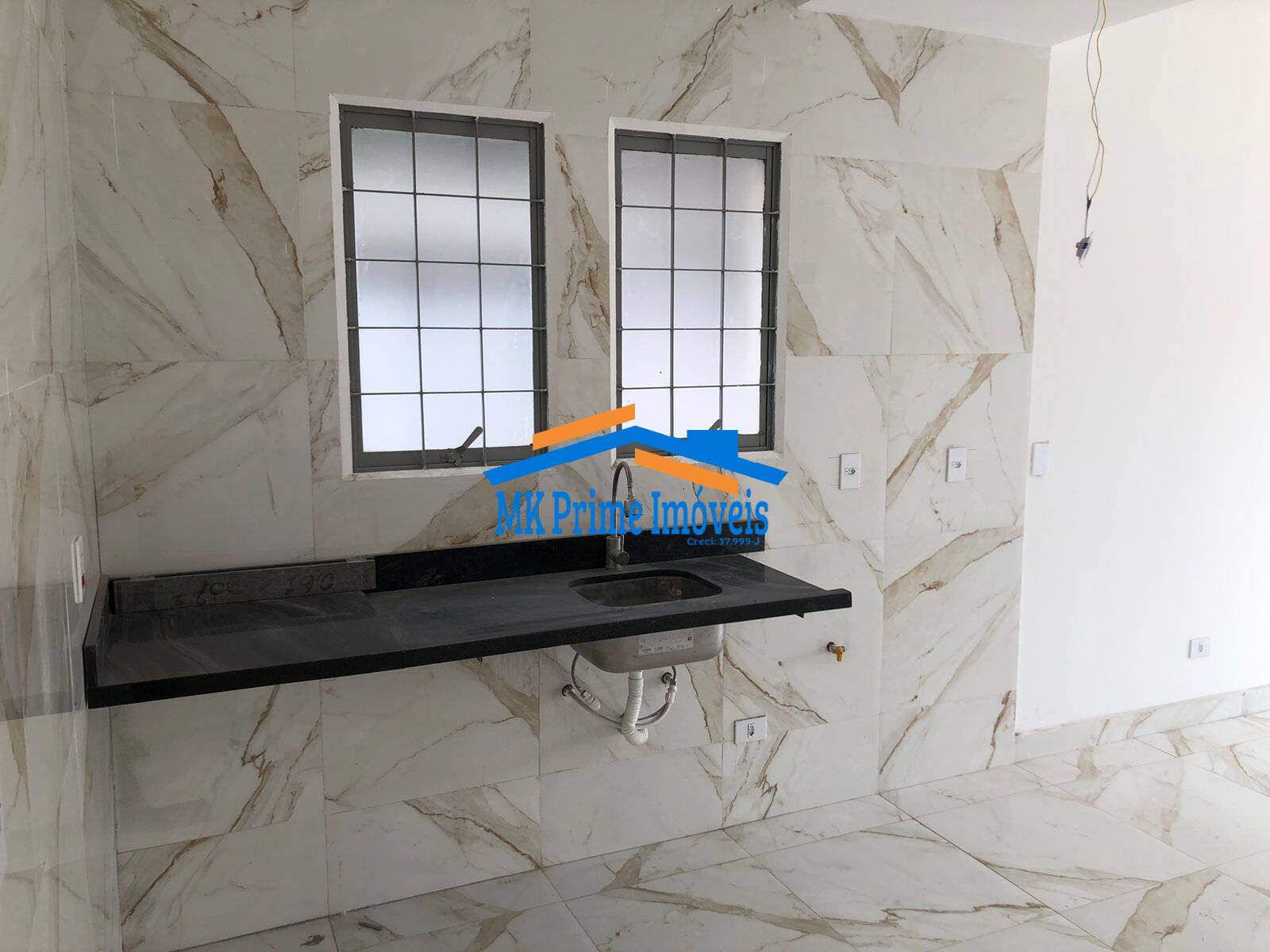 Casa de Condomínio à venda e aluguel com 3 quartos, 206m² - Foto 24
