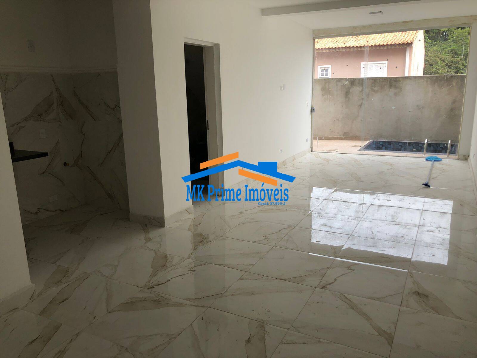 Casa de Condomínio à venda e aluguel com 3 quartos, 206m² - Foto 25