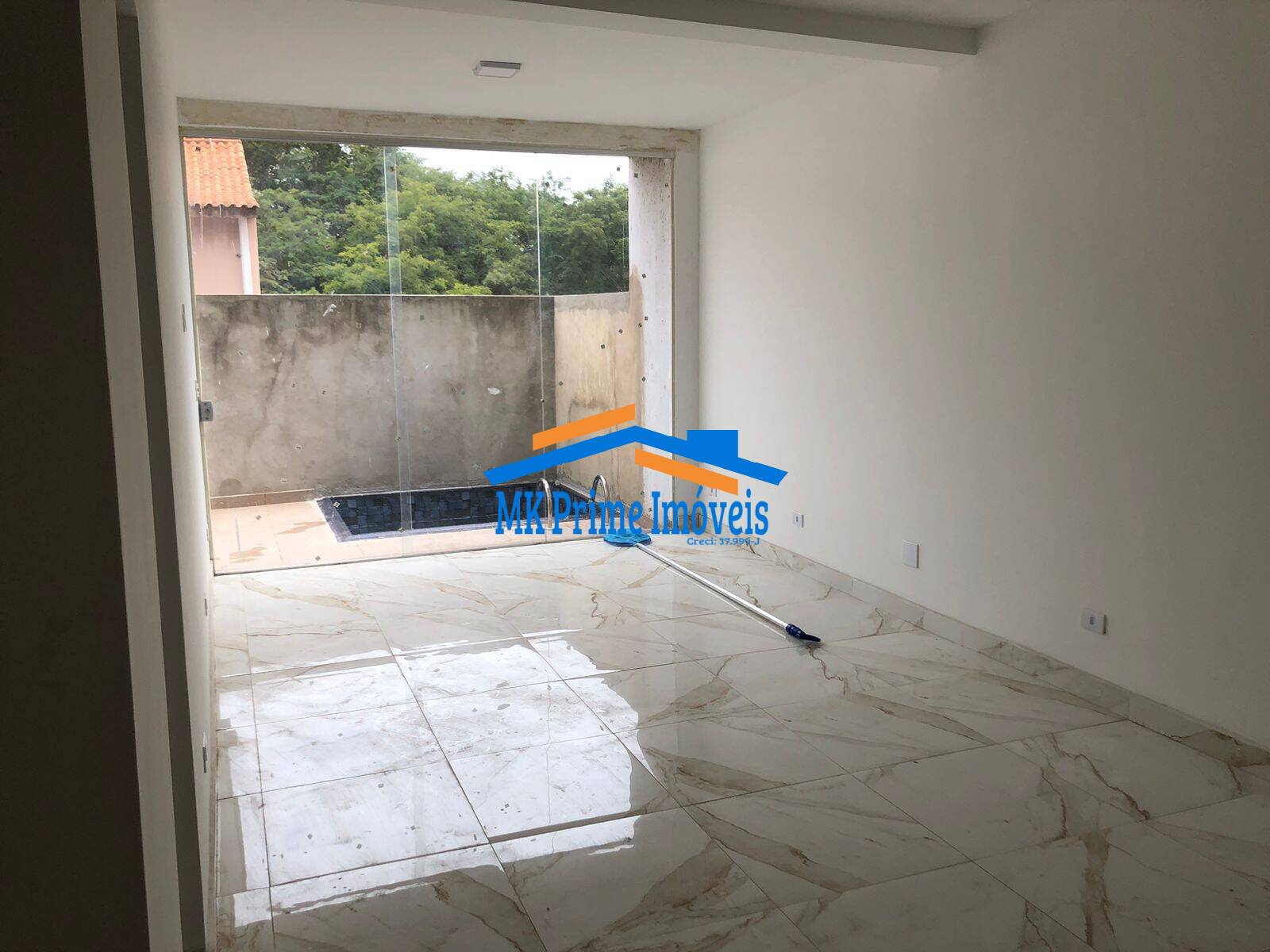 Casa de Condomínio à venda e aluguel com 3 quartos, 206m² - Foto 27