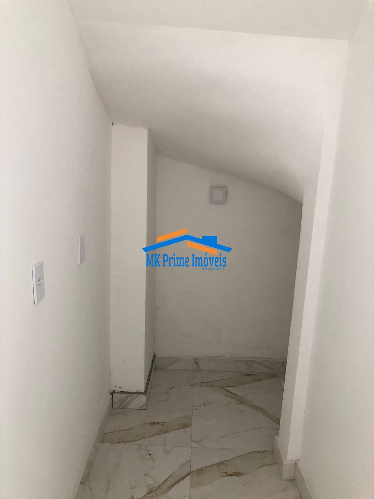 Casa de Condomínio à venda e aluguel com 3 quartos, 206m² - Foto 26