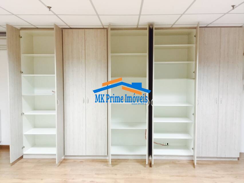 Sala-Conjunto, 61 m² - Foto 5