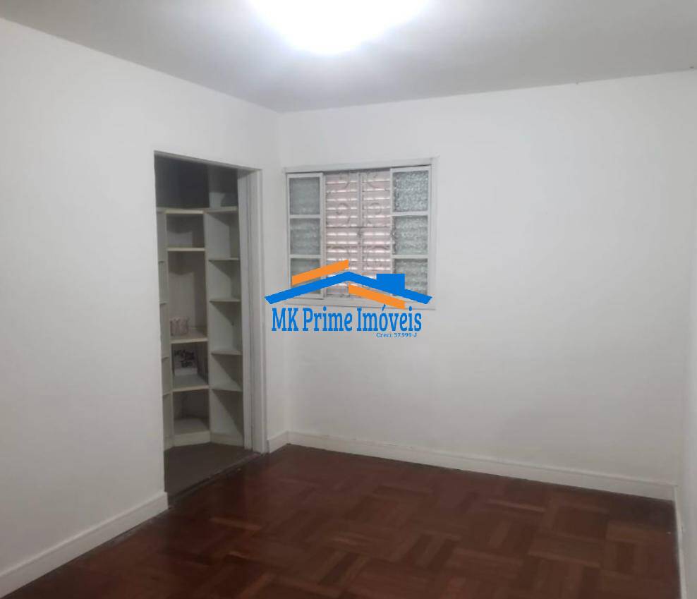 Sobrado, 3 quartos, 167 m² - Foto 18