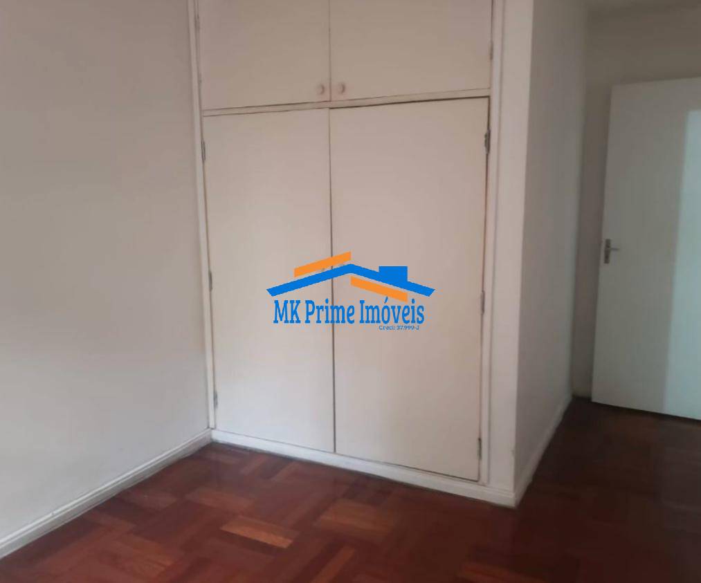 Sobrado, 3 quartos, 167 m² - Foto 16