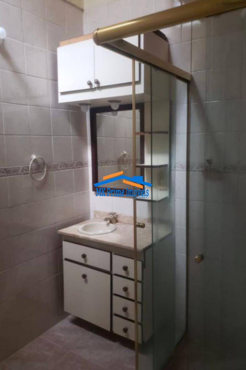 Sobrado, 3 quartos, 167 m² - Foto 19
