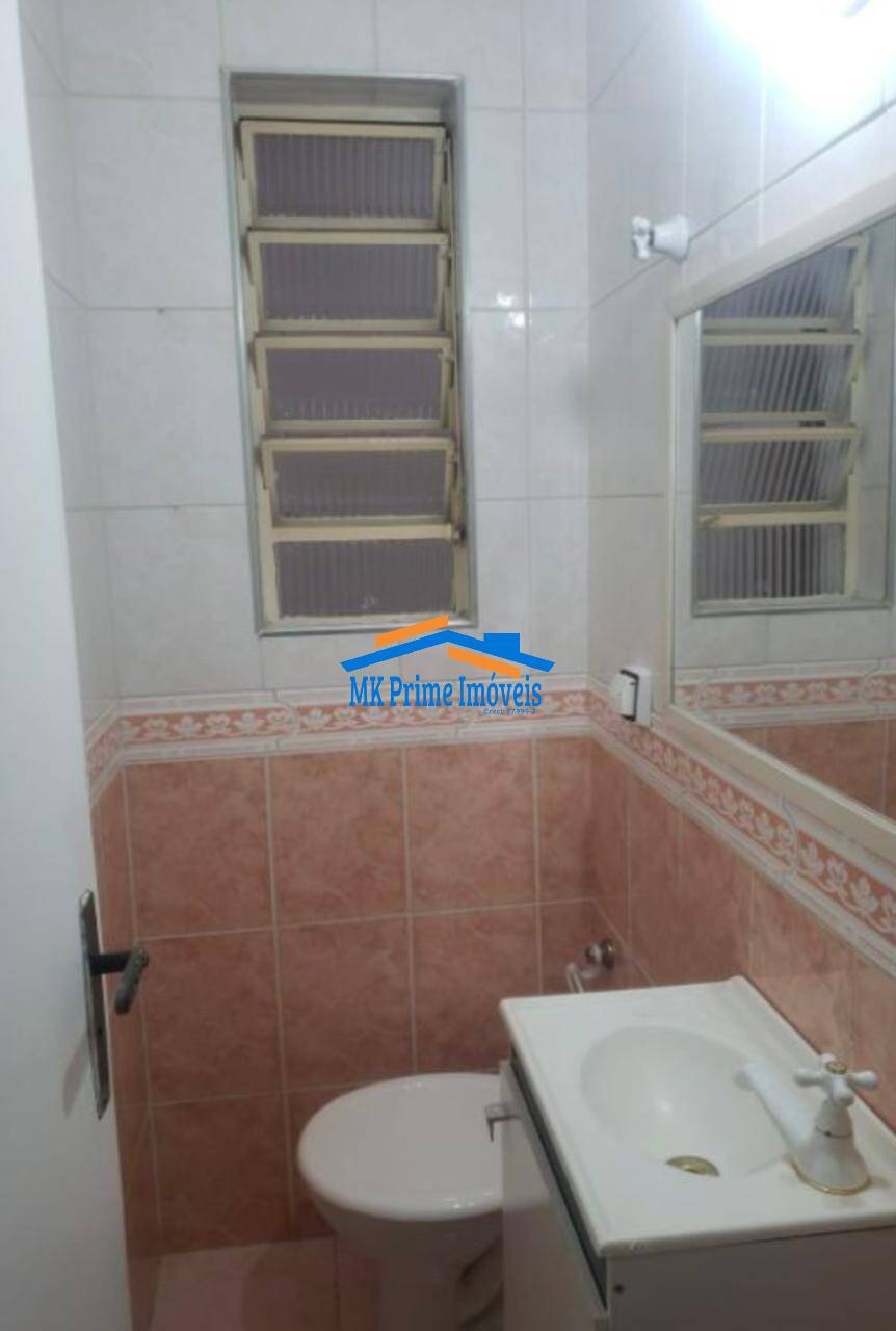 Sobrado, 3 quartos, 167 m² - Foto 20