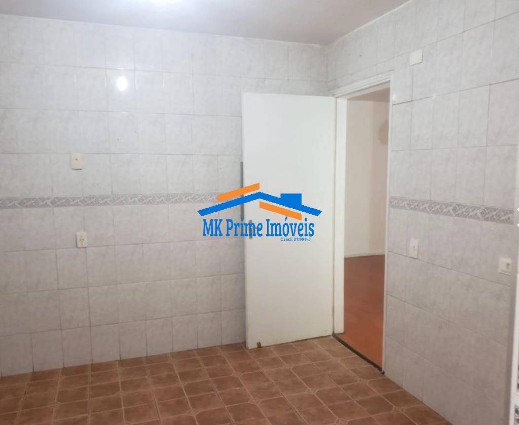 Sobrado, 3 quartos, 167 m² - Foto 22