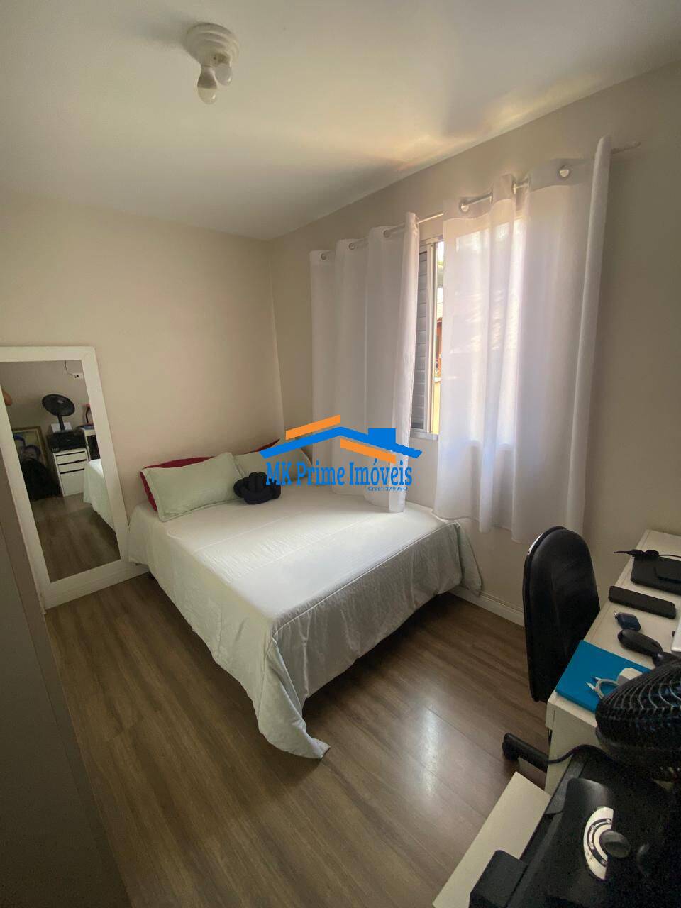 Sobrado à venda com 2 quartos, 143m² - Foto 5
