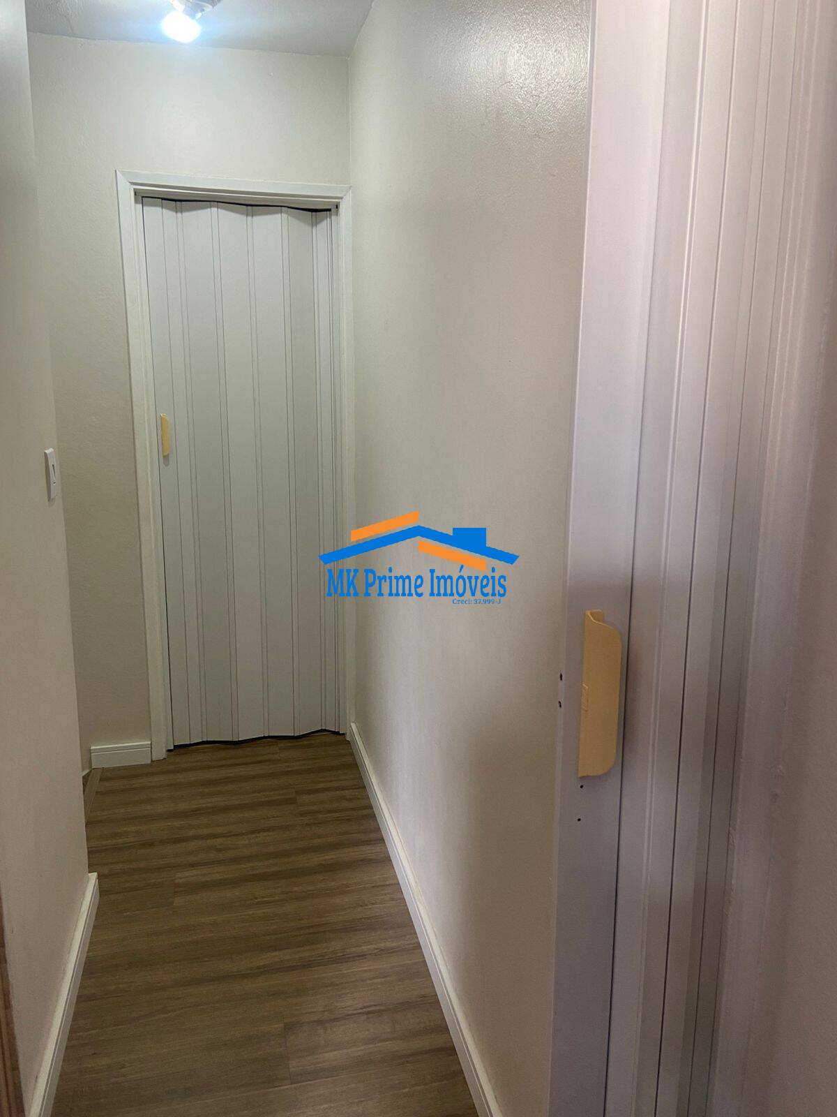 Sobrado à venda com 2 quartos, 143m² - Foto 3