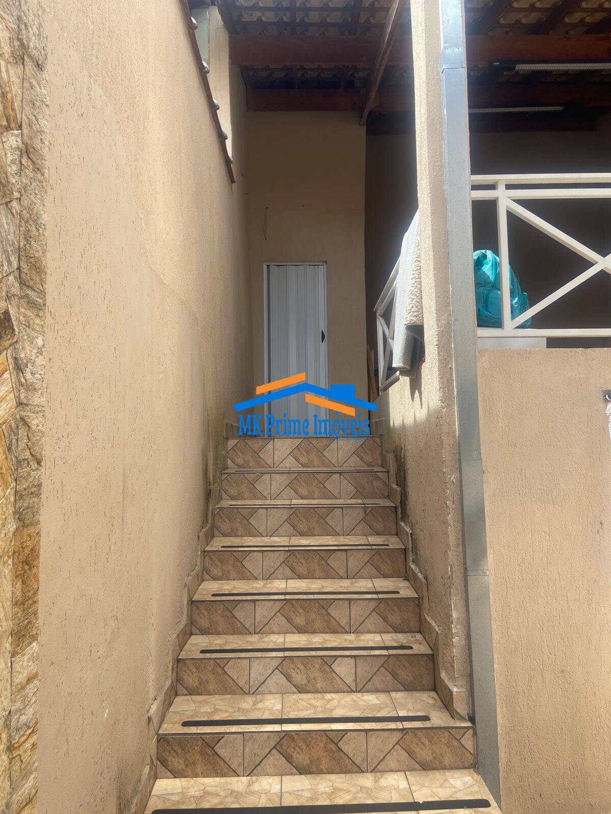 Sobrado à venda com 2 quartos, 143m² - Foto 16
