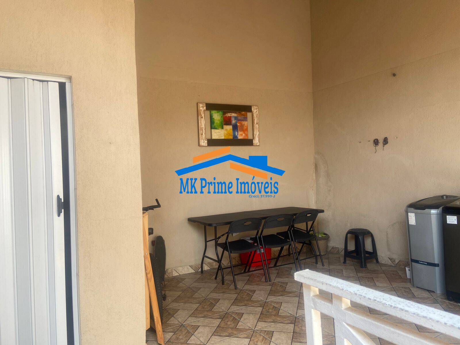 Sobrado à venda com 2 quartos, 143m² - Foto 18