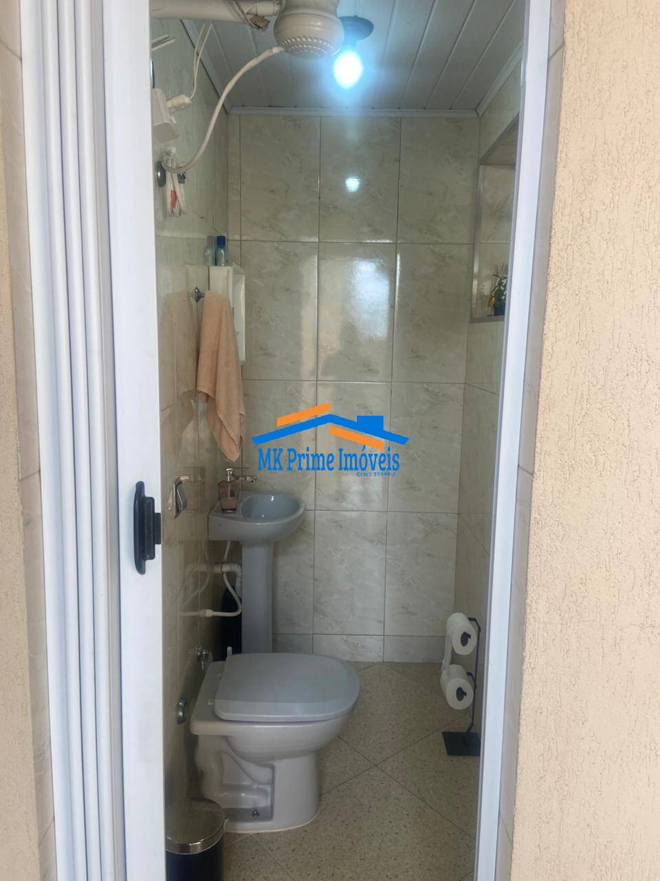 Sobrado à venda com 2 quartos, 143m² - Foto 12