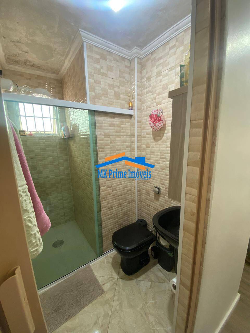 Sobrado à venda com 2 quartos, 143m² - Foto 11