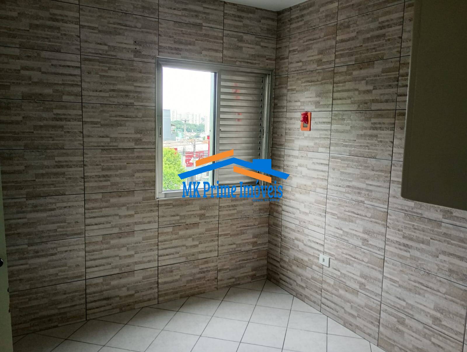 Apartamento, 2 quartos, 67 m² - Foto 16