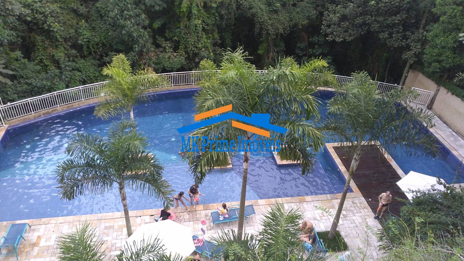 Apartamento à venda com 3 quartos, 96m² - Foto 21