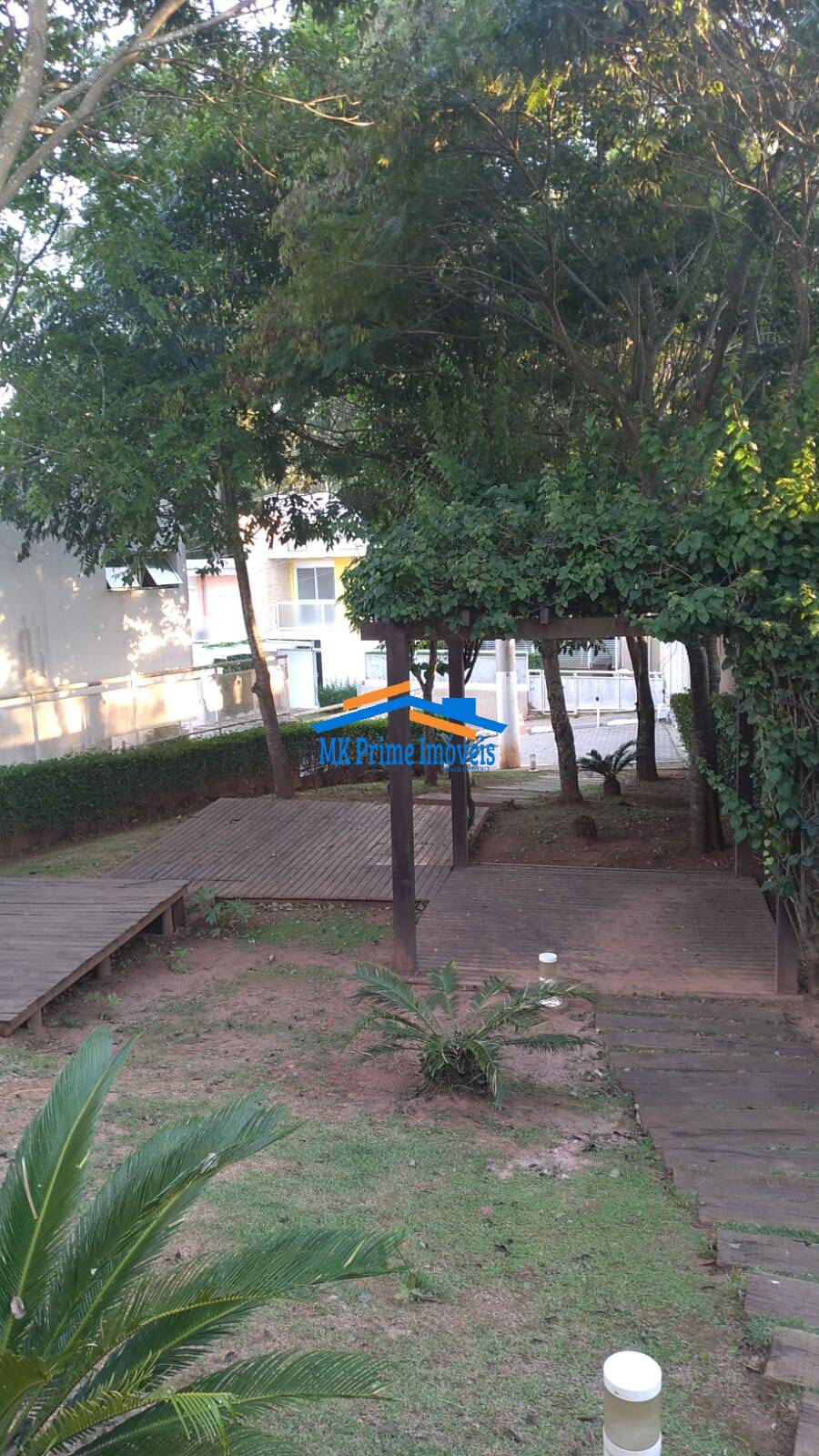 Apartamento à venda com 3 quartos, 96m² - Foto 20