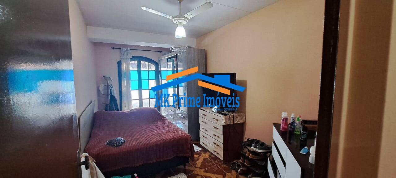 Sobrado à venda com 3 quartos, 187m² - Foto 12