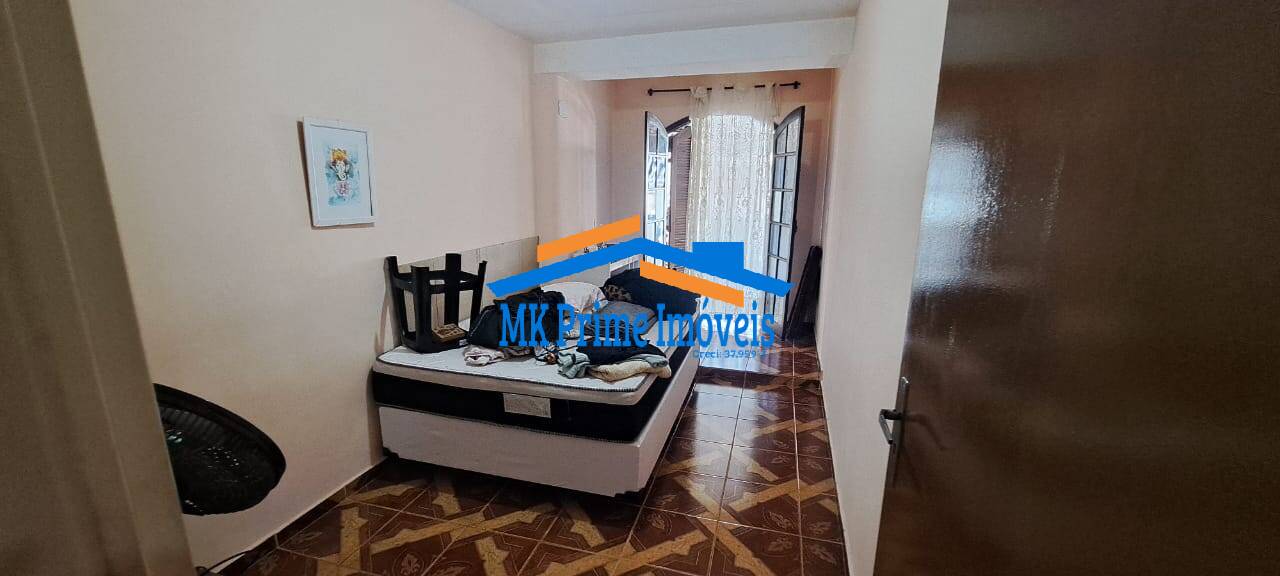 Sobrado à venda com 3 quartos, 187m² - Foto 14