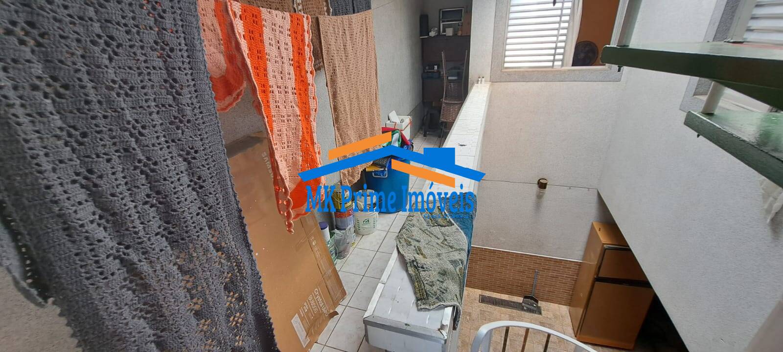 Sobrado à venda com 3 quartos, 187m² - Foto 18