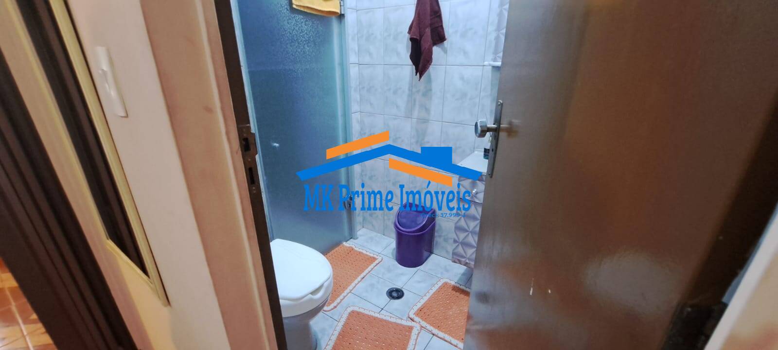 Sobrado à venda com 3 quartos, 187m² - Foto 15