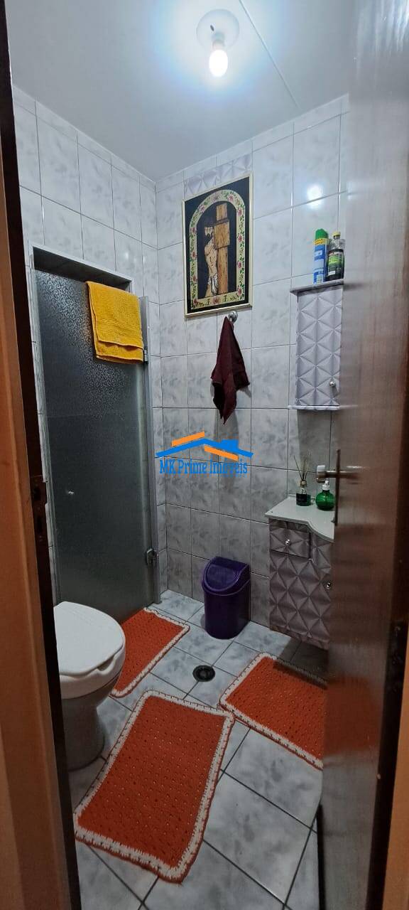 Sobrado à venda com 3 quartos, 187m² - Foto 16