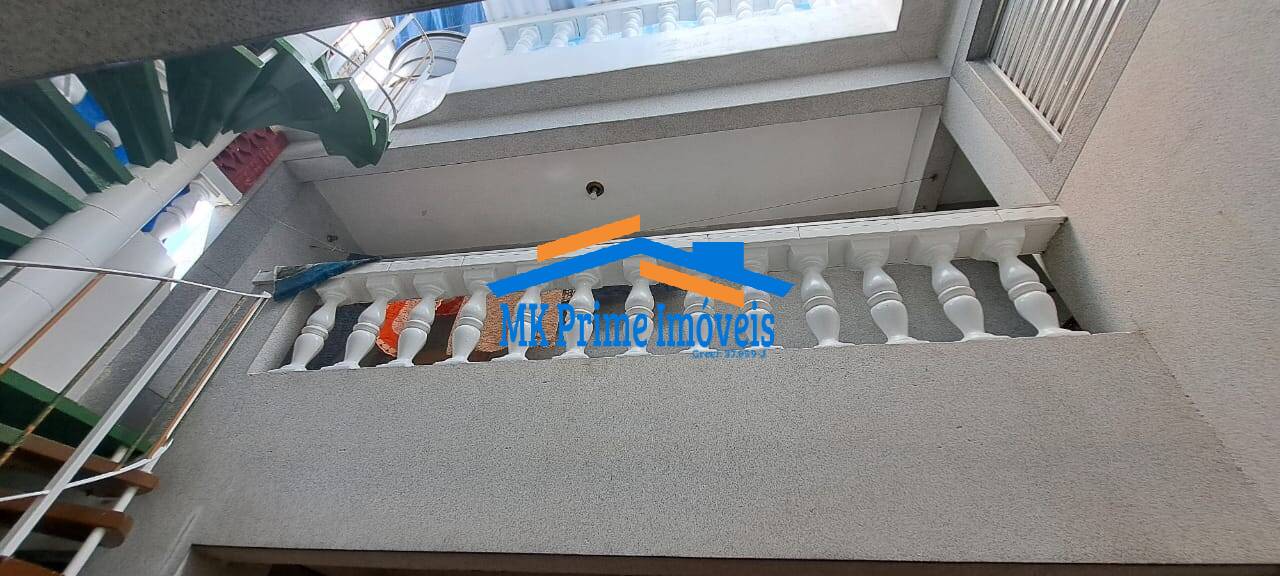 Sobrado à venda com 3 quartos, 187m² - Foto 22