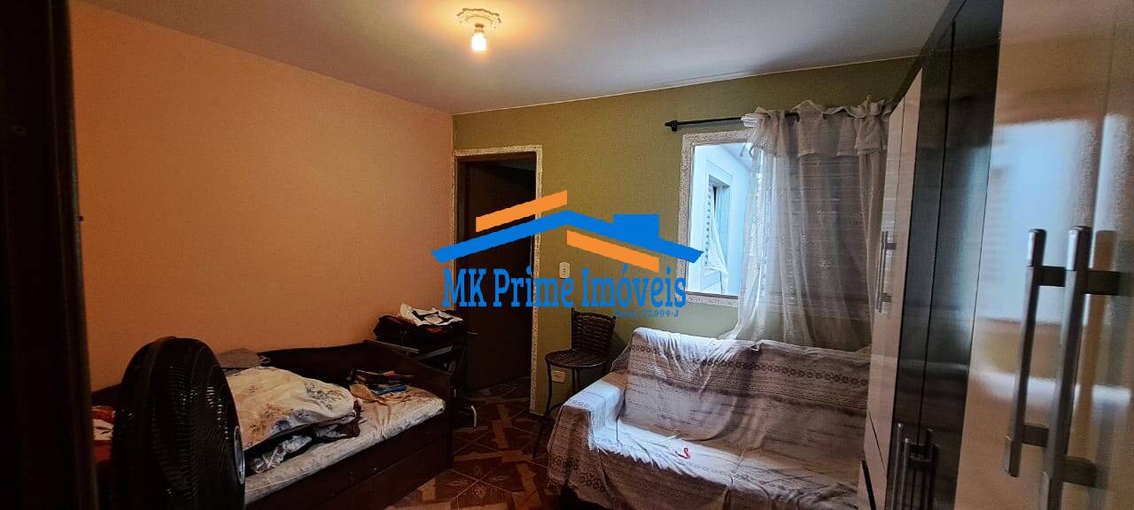 Sobrado à venda com 3 quartos, 187m² - Foto 17