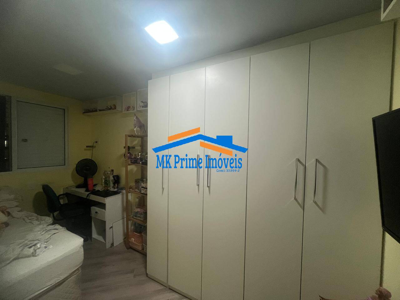 Sobrado, 3 quartos, 160 m² - Foto 19
