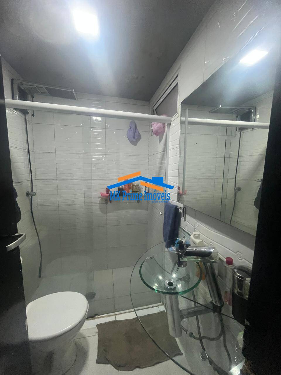 Sobrado, 3 quartos, 160 m² - Foto 22