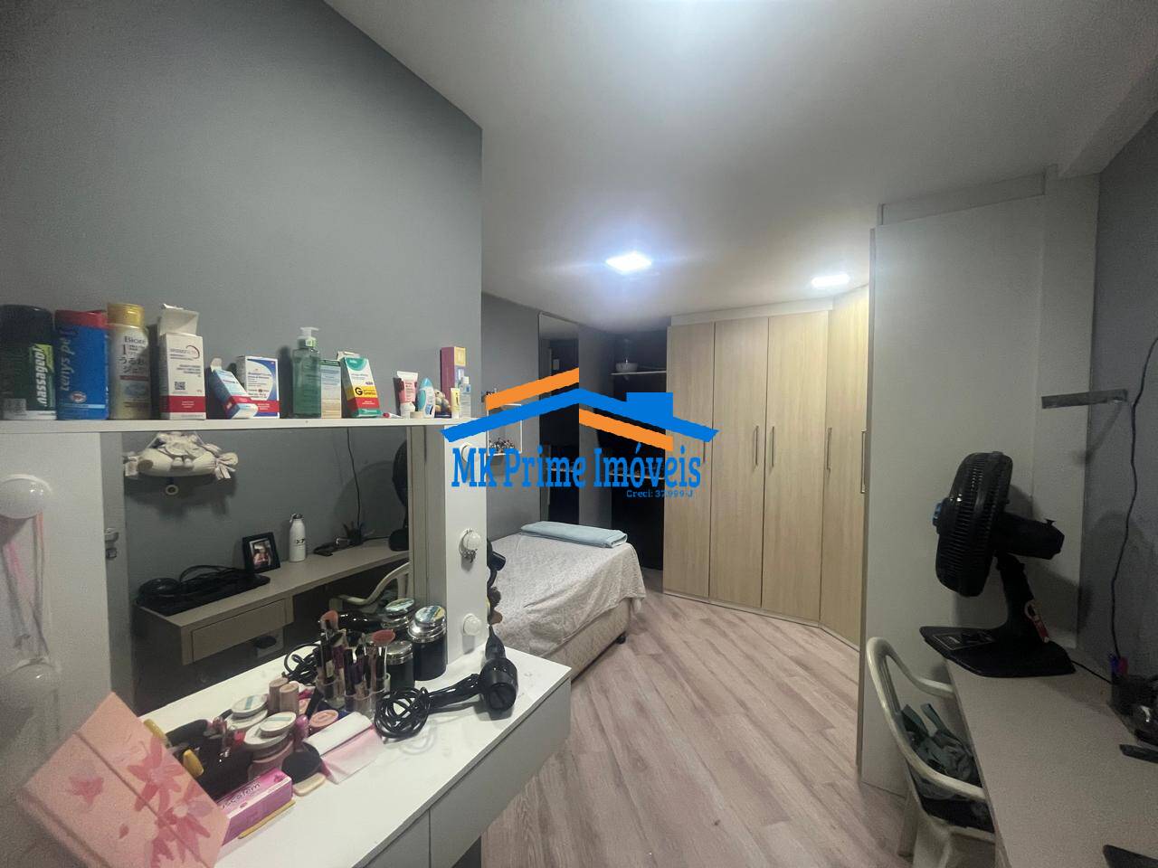 Sobrado, 3 quartos, 160 m² - Foto 23