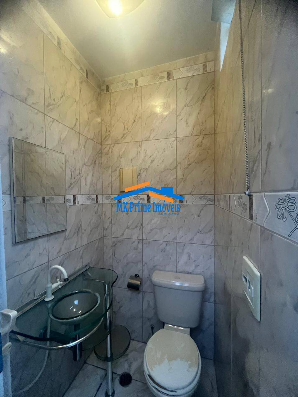 Sobrado, 3 quartos, 160 m² - Foto 29